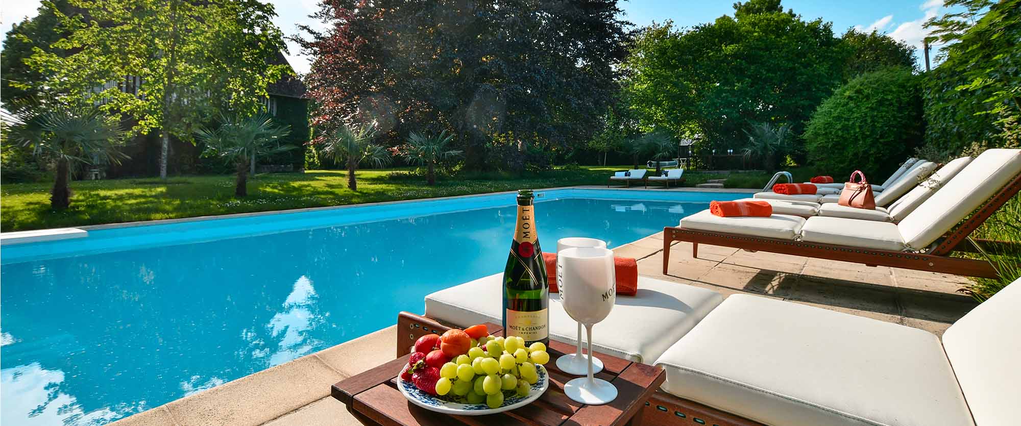 la-piscine-la-pas-parisienne