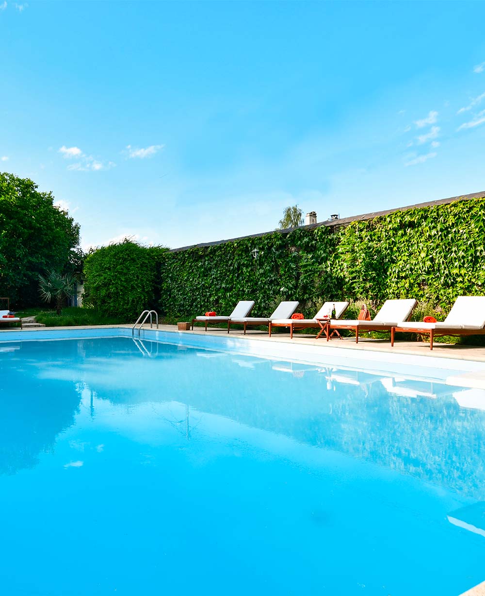 la piscine la pas parisienne